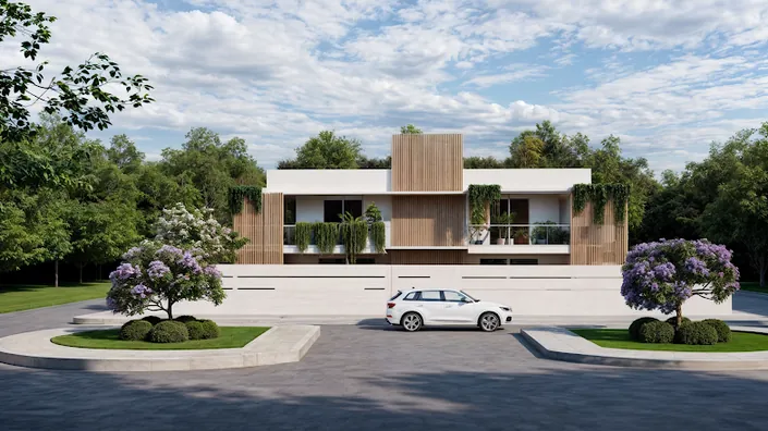 Olivieri Immobiliare s.r.l.s. | Agenzia immobiliare Lecce