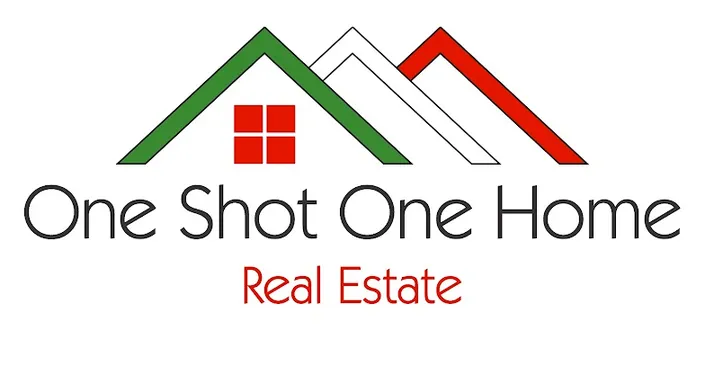 One Shot One Home – Agenzia Immobiliare