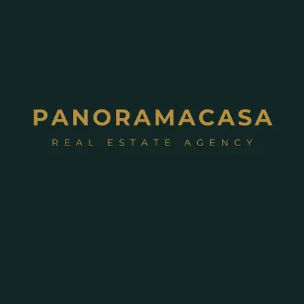 PANORAMACASA