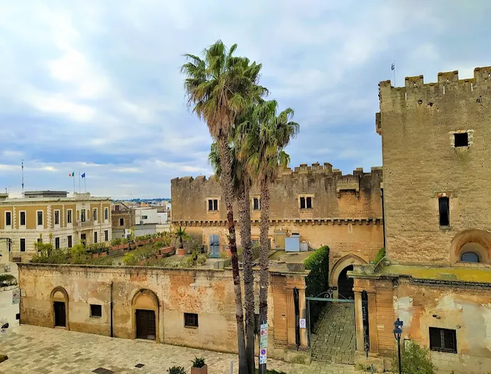 PegasoMed Agenzia Immobiliare