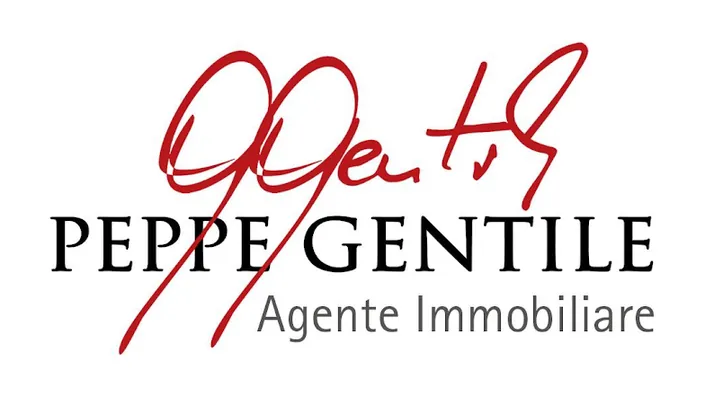 Peppe Gentile Agente Immobiliare