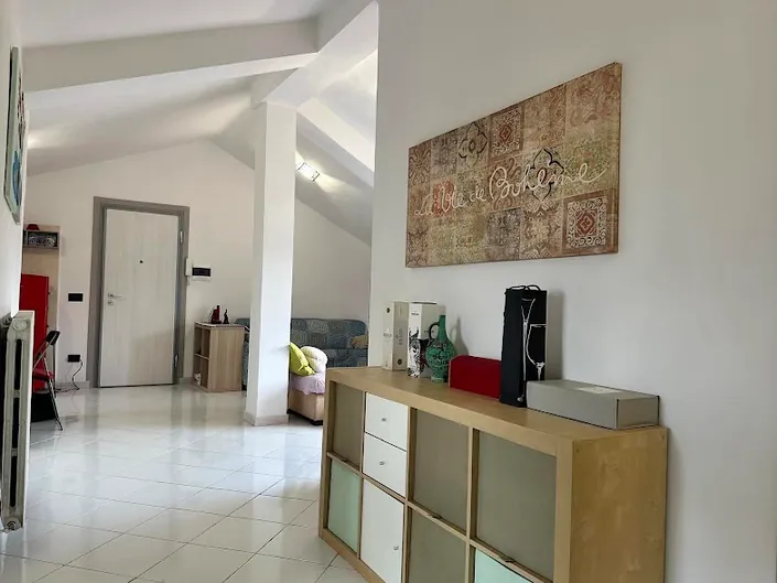 Pianeta immobiliare