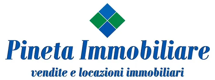 Pineta Immobiliare Cagliari