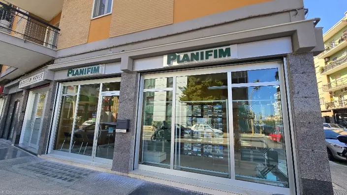 Planifim