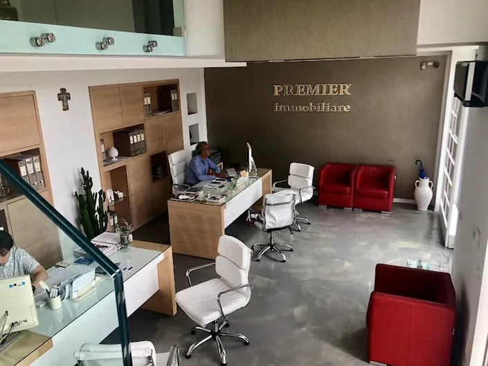 Premier Immobiliare