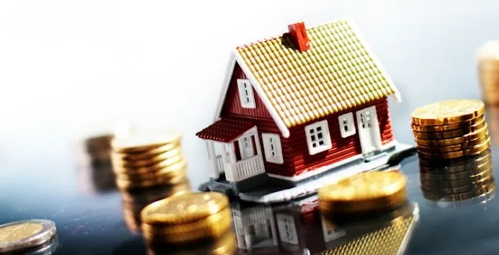 Prestige Immobiliare