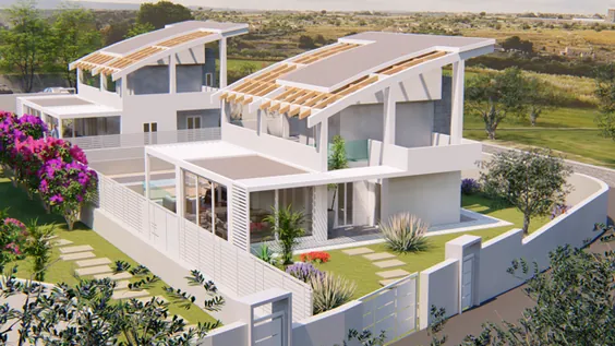 Prima Classe Immobiliare