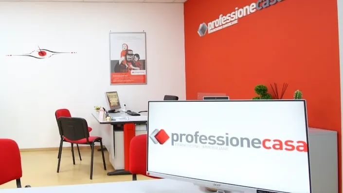 Professionecasa Foggia Stadio