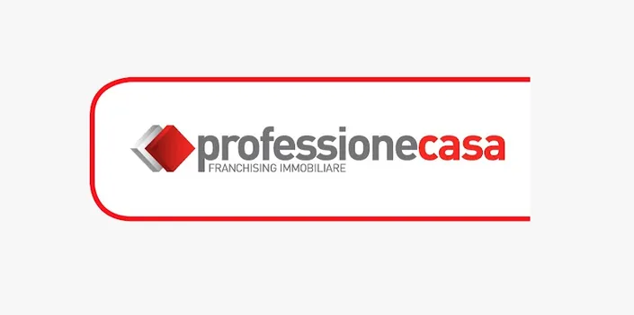 Professionecasa Madonnella Studio Carabellese D.I.