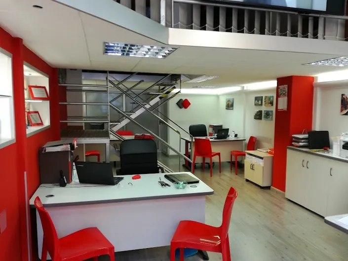 Professionecasa San Paolo Bari – Studio Picone Srl