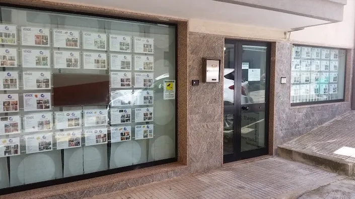 Proimmobili Open Franchising srl