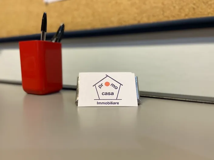 Promo Casa Olbia Sas di Angius Alessandro