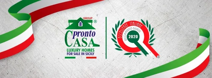 Pronto Casa – Agenzia immobiliare Ragusa