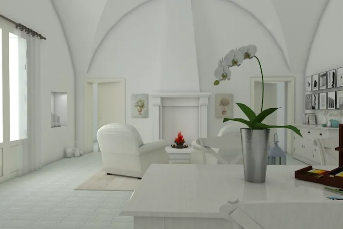 Puglia Charme Agenzia Immobiliare