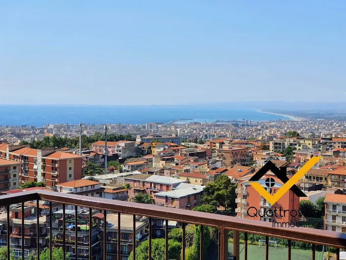 Quattrovani Immobiliare