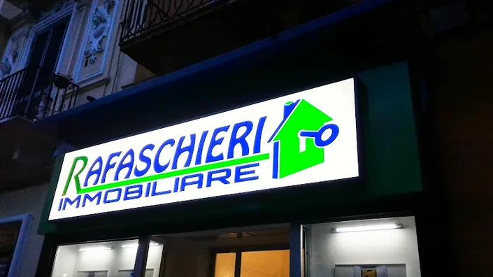 Rafaschieri Immobiliare