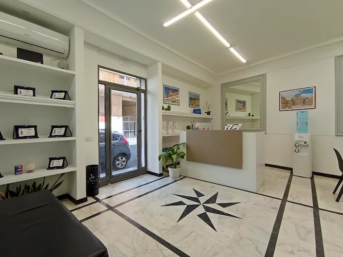 RE/MAX City Home 3