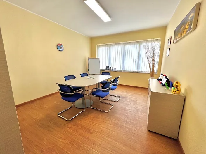 RE/MAX Corallo