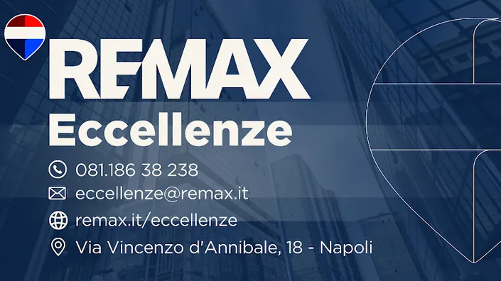 RE/MAX Eccellenze
