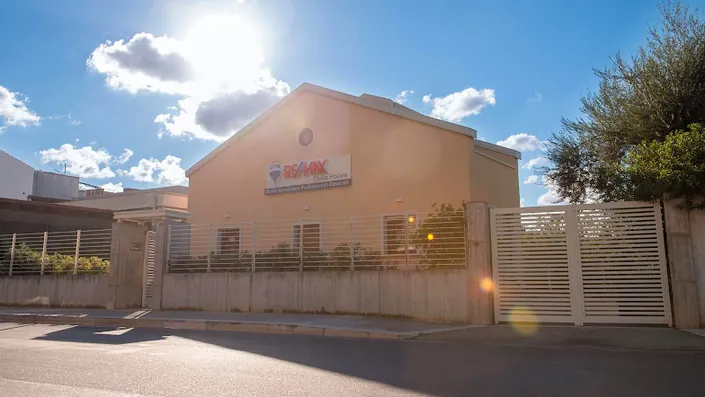 RE/MAX Stella Polare