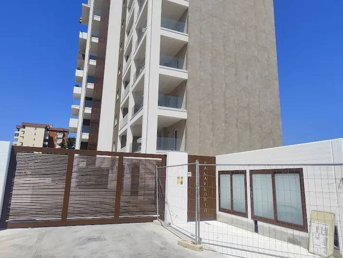 Real Dream Casa – Agenzia Immobiliare