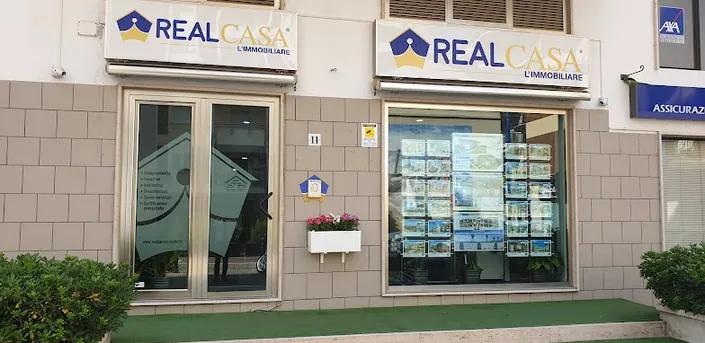 Realcasa