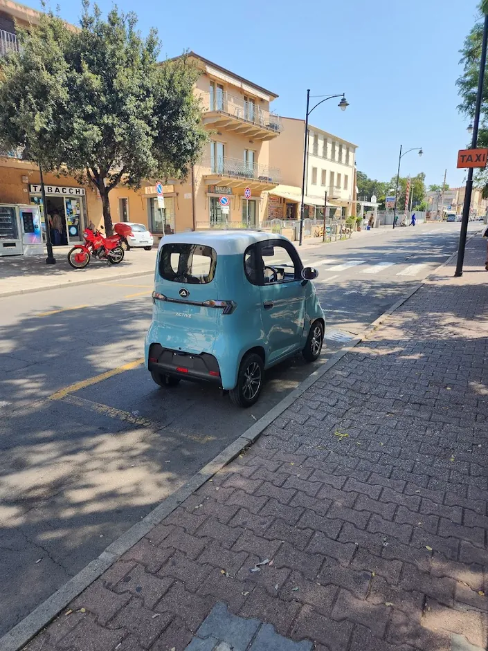 Realcase Immobilare