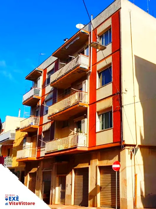 Remax Exè di VitoVittore