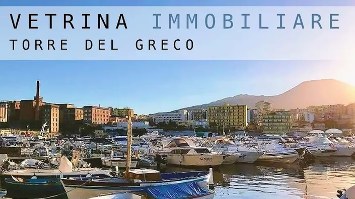 REplat Vetrina Immobiliare