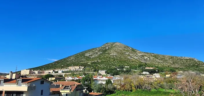 Residenza San Donato
