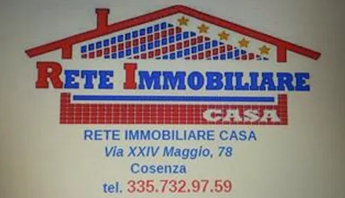 RETEIMMOBILIAREcasa.it
