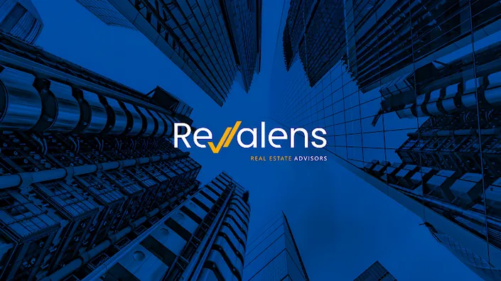 Revalens