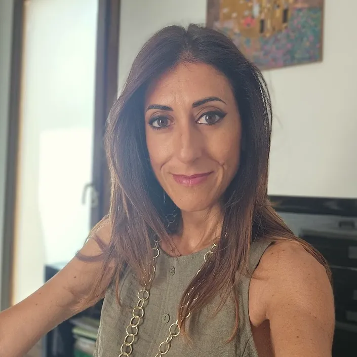 Ro.Sa Immobiliare Di Claudia Rosato