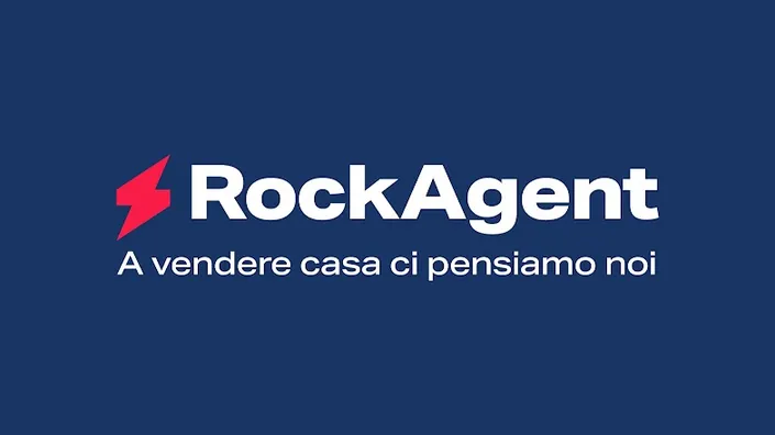 RockAgent Catanzaro