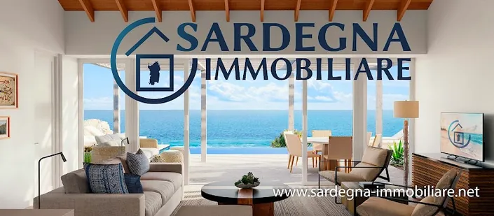 Sardegna Immobiliare – Agenzia Sassari