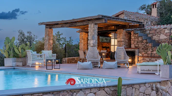Sardinia Unlimited