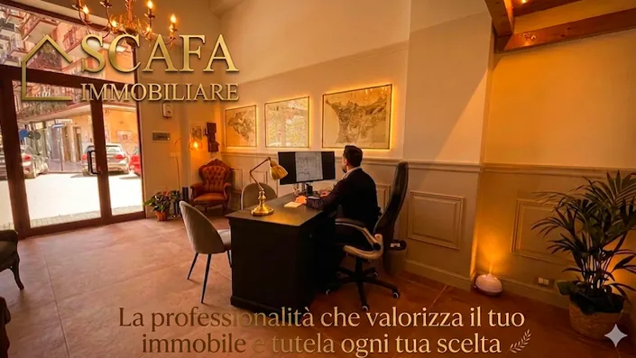 scafaimmobiliare