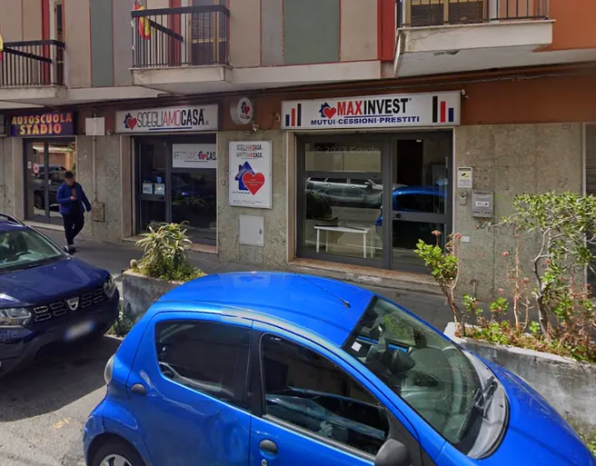ScegliamoCasa.it