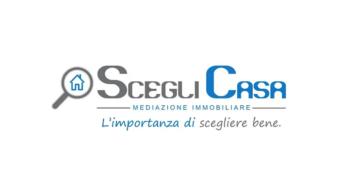 ScegliCasa Immobiliare Trapani