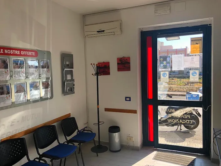 Schiavone Immobiliare
