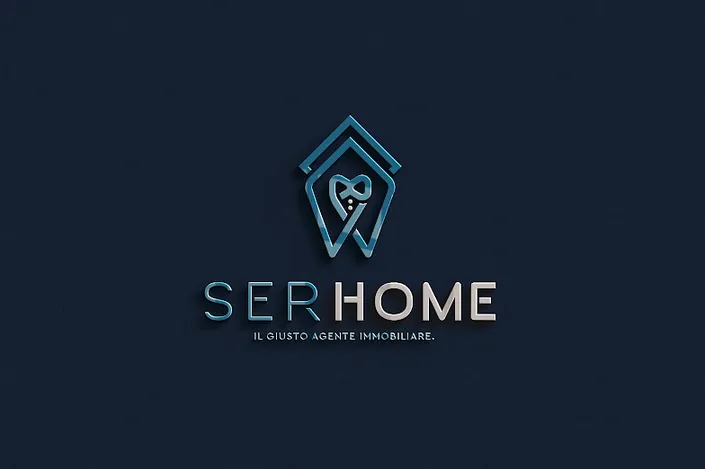 Serhome Immobiliare