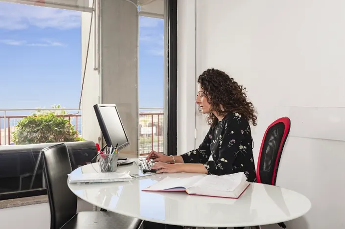 SicilProperty – Agenzia Immobiliare