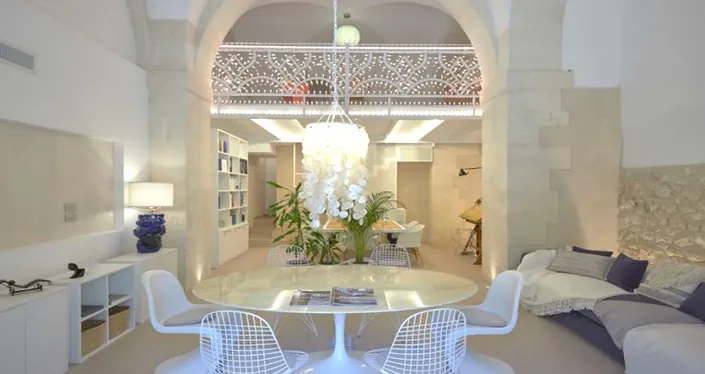 SicilyMyHome