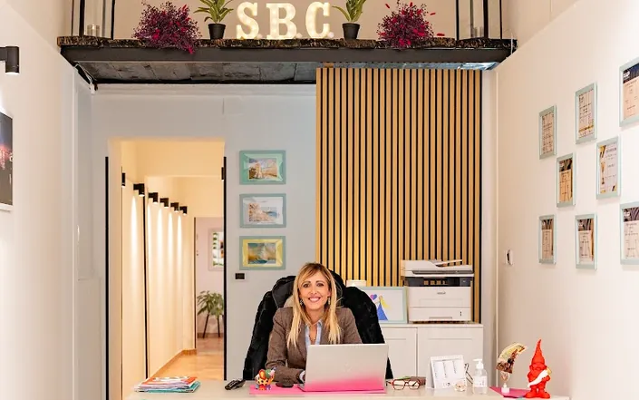 Simona Basile Consulting – Agente e Consulente Immobiliare