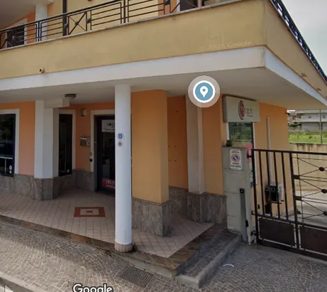 Sogeim immobiliare