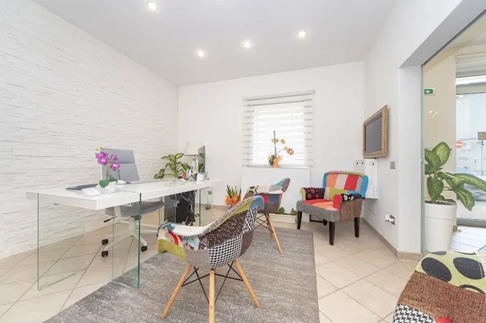 SOLOAFFARIMMOBILIARI.IT