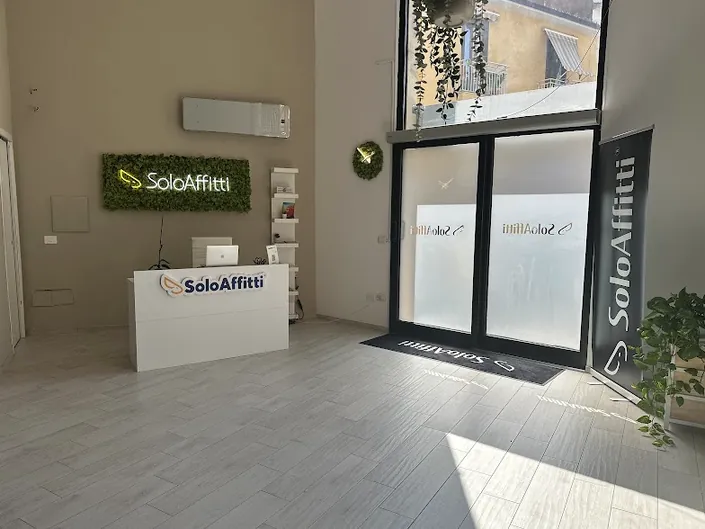SoloAffitti Avellino 1