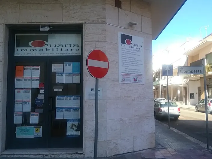 SoloAffitti Lecce 1