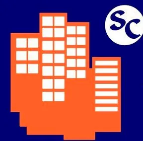 Soluzione Casa – Roberto Padalino