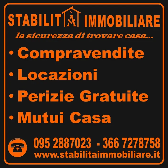 Stabilità Immobiliare srls